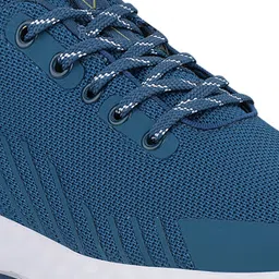 campus Training & Gym Shoes For Men image 5