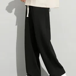 dockstreet Men Pyjama image 4