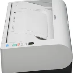 Canon A3 Scanner DR-M1060 Ultra-compact Scanner image 5