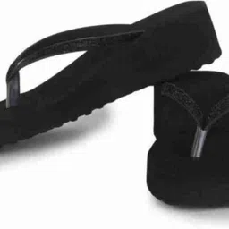 boombeauty Women Slides image 2