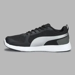 puma Prince Sneakers For Men image 3