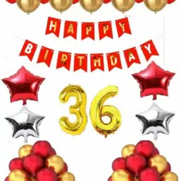 Birthay Combo Decorations 945-image-48