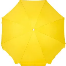 rainpopson Outdoor Garden Portable 42in Umbrella Heavy Duty Without Stand Umbrella-picture-13