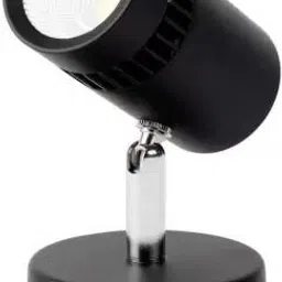 denicraas Wallchiere Wall Lamp With Bulb-picture-12