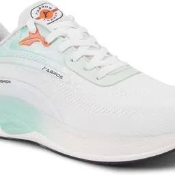 abros EWAN Casuals For Men image 4