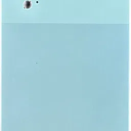 imbi itel P55 5G Panel Body panel Back Panel image 1