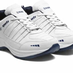 begone Smart Shoe|Walking Shoe|Eva Shoe|Light Weight Shoe Training & Gym Shoes For Men image 2