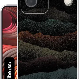 Back Cover for hmd Vibe 5G-image-43