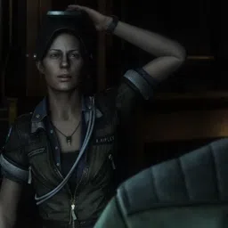 Alien: Isolation The Collection_Instant Mail Delivery (SCAN THE QR) Ultimate Edition image 3