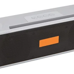 ZWOLLEX New Latest 2024 Wireless Pairing for Stereo Sound, Up to 19 Hours Battery 20 W Bluetooth Soundbar-picture-12