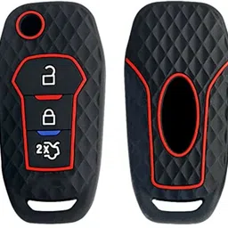 anksh Car Key Cover-picture-24