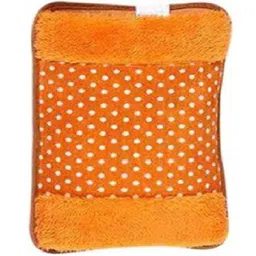 warmnest Warm Water Bag for Pain Relief Electric 1.5 L Hot Water Bag-picture-29