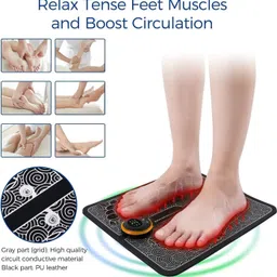 pacs 8 Mode19 Intensity for Legs,Body,Hand Therapy New Model image 4