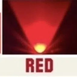 bikebloom LED Fog Lamp Unit for Universal For Car Universal For Car image 2