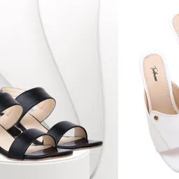 todhwear Women Heels Sandal-picture-28