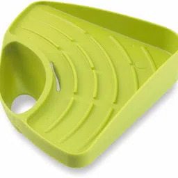 vaprra Plastic Wall Shelf-picture-20