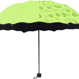 vamigo Magic Umbrella Model_20 Umbrella image 1