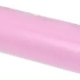 nkl 177 Rechargeable Lithium-Ion 18650 Cell Emergency Light Torch PowerBank Battery-picture-47