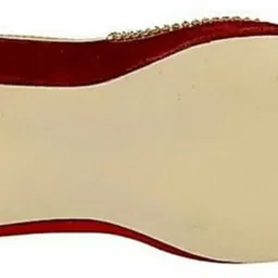 hyooo Mojaris For Men image 2