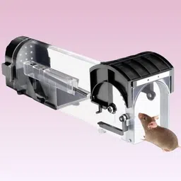 elthyra MTB147 Live Trap-picture-30