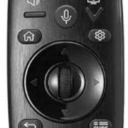 Gezok Non - Magic Remote Compatible For Smart 4K Android Led tv (Without Voice) LG, Lg Magic, LG smart tv, Non-voice, Non-Magic Remote Controller-picture-16