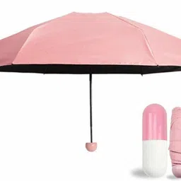 sbts MODEL UMBREALA NO 869 Umbrella-picture-24