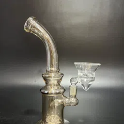 wedone Bong image 3