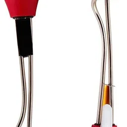 shopping store Rod 19 1500 W Immersion Heater Rod-picture-23