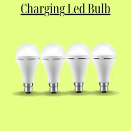 frony Rechargeable Emergency Bulb 12W Inverter Rechargebale Emergency Bulb_Pack_4 A474 3 hrs Bulb Emergency Light-picture-26