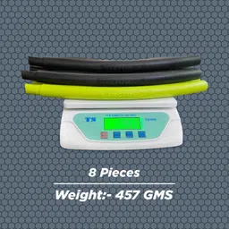 vector x Hula Hoop image 5