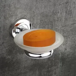 onum Towel Rack for Bathroom/Towel Stand/Hanger/Bathroom Accessories (Pack of 1) black Towel Holder-picture-19