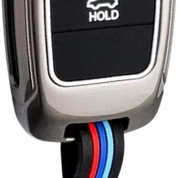 carinsta Car Key Cover-picture-18