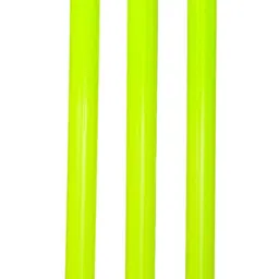 vifitkit Cricket Stumps for Cricket Ground, Match, Tournament Stump with Stand & Bails-picture-19