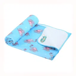 ahc Microfiber Drawer Mat image 1