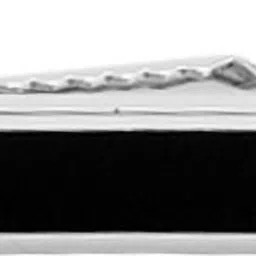 house of common Brass Tie Pin-image-8