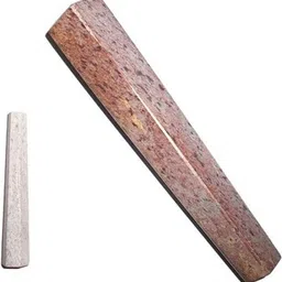 hookah palace Decorative 6 Inch Marble Chillum Pipe With inner Stone Stoneware Outside Fitting Hookah Mouth Tip-picture-12