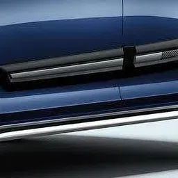 carshade Maruti Suzuki ignish side cladding Car Beading Roll For Door-picture-11