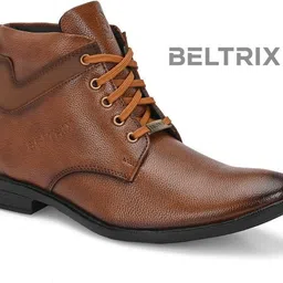 beltrix BOOT-705 Boots For Men image 1