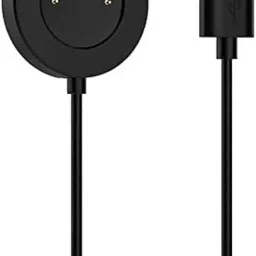 Ancestors Compatible For Realme S RMA207 Watch Charger Charging Pad-picture-27