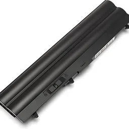 SOLUTIONS-365 Compatible SL410 battery for lenovo thinkpad L410 L420 L510 L520 T410 T420 T510 T510i T520 W520 SL410 E40 E50 ThinkPad Edge 14" 15" Series ThinkPad Edge E420 E425 E520 E525 E5 Battery 9 Cell Laptop Battery image 2
