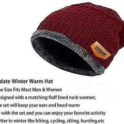 adnate Sports/Regular Cap image 3