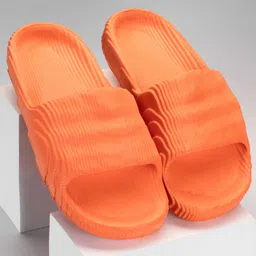 atom Men Slides image 2