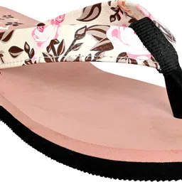 altek Women Flip Flops image 4