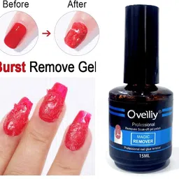 tns profesional MR003-picture-15