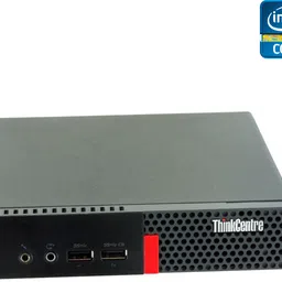 COMPUTER WORLD Core i7-6700 [4 Cores, 8 Threads, 3.40 GHz] - ThinkCentre Mini CPU [YSM] Intel® Core™ i7 (6th Generation) Processor [4 Cores, 8 Threads] (32 GB RAM/Intel® UHD 530 4K Graphics/1 TB SSD Capacity/Windows 11 Pro) Microtower with MS Office-picture-38