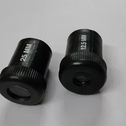 vcmathur ramsden Camera Eyecup image 2