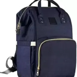 duggu kids Multifunctional Maternity Nursing waterproof travel diaper backpack for Mother Mother bag image 2