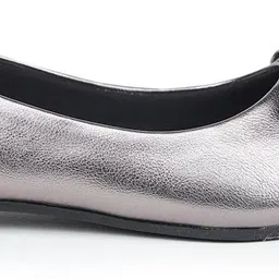 shezone Bellies For Women image 3