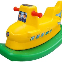 mother's love Walker & Rocker-picture-12