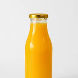 mezkra . 500 ml Water Bottle image 5